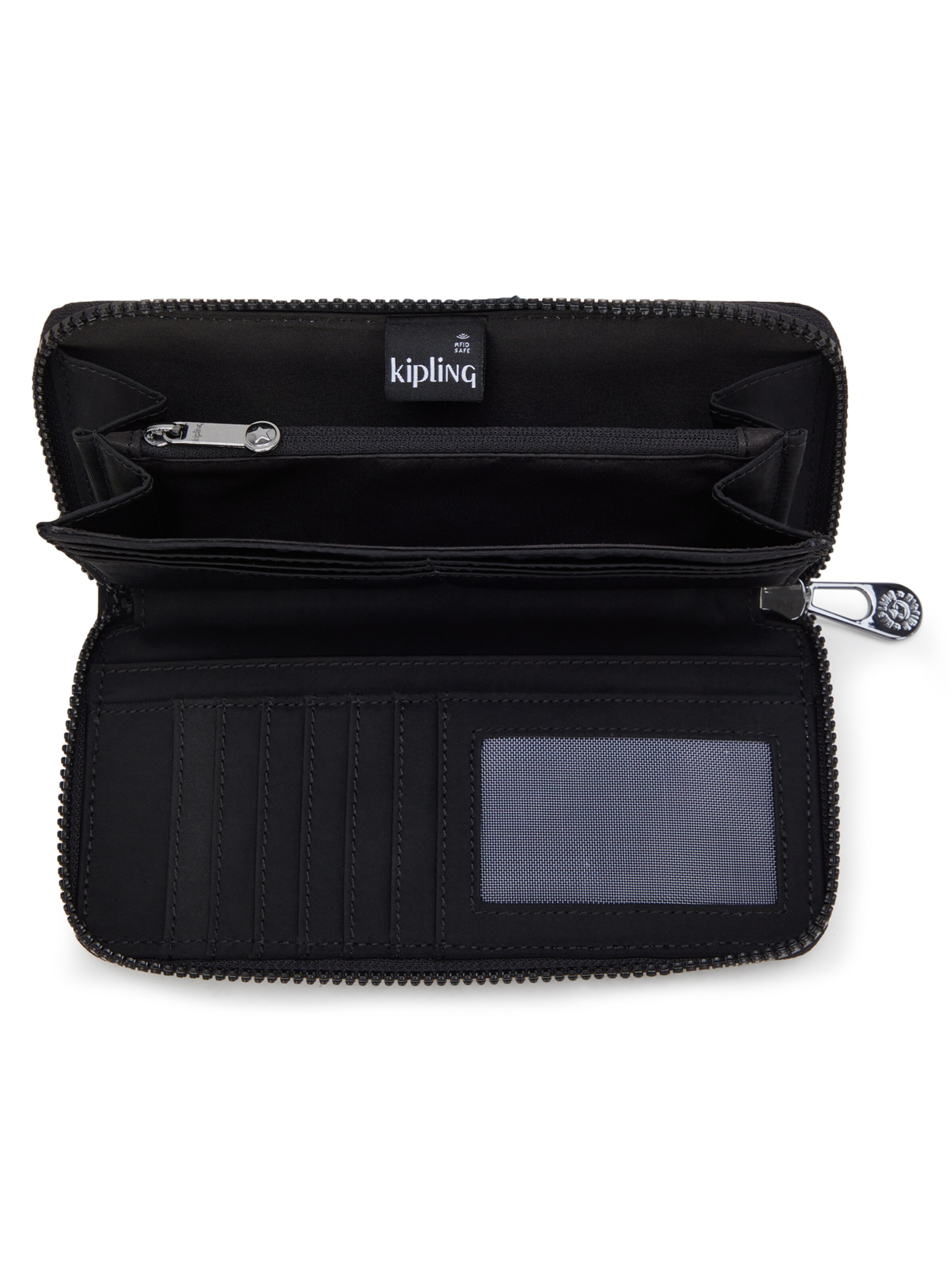 Kipling portemonnaies Clearance